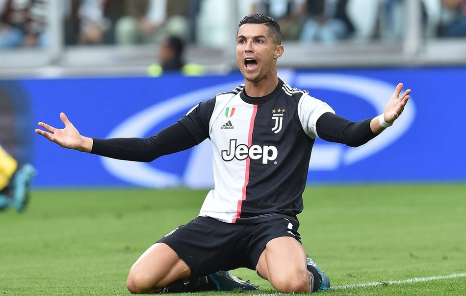 赖单点爆炸 赖单点爆炸