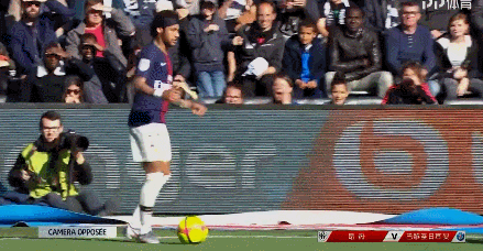 身上限的标 身上限的标