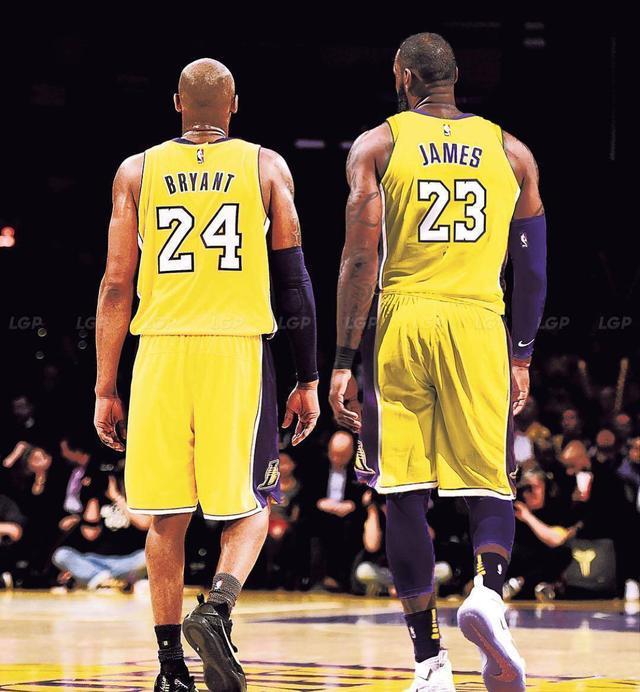 单若沿用 单若沿用