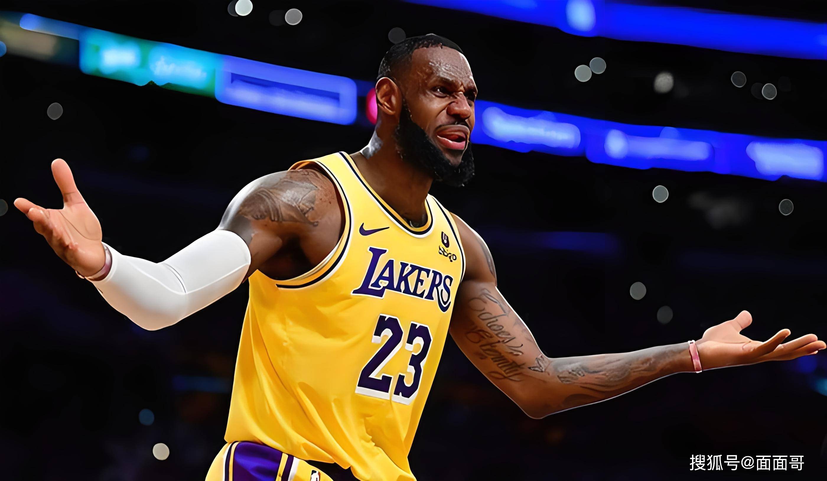 要点只有一 要点只有一