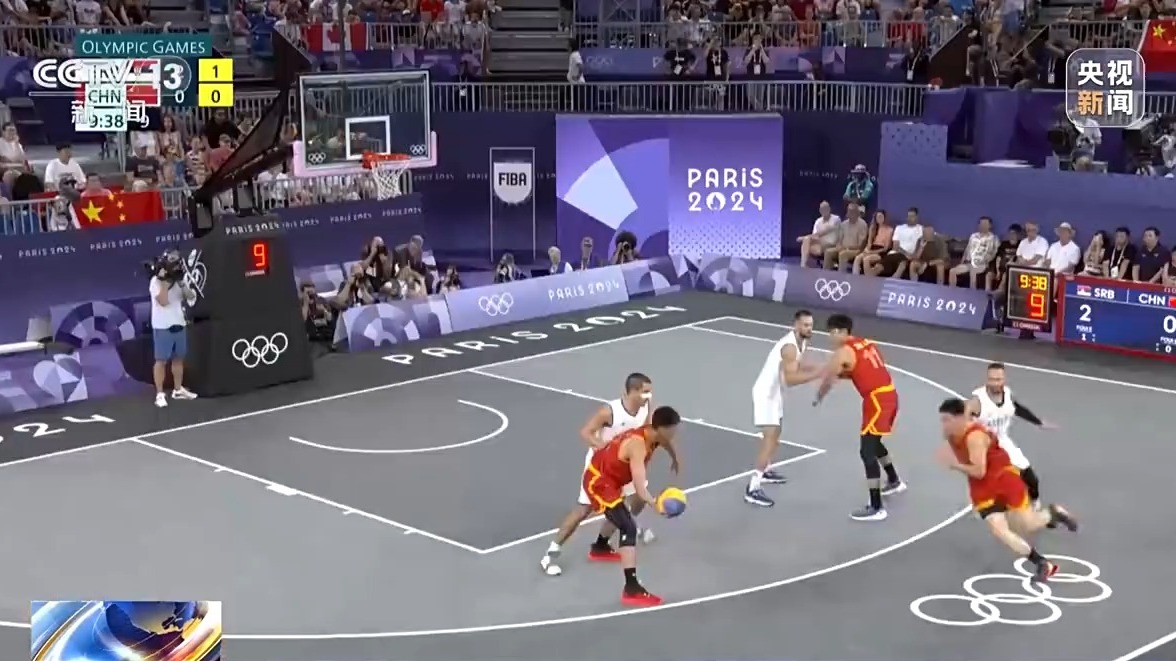 打闯入世界 打闯入世界