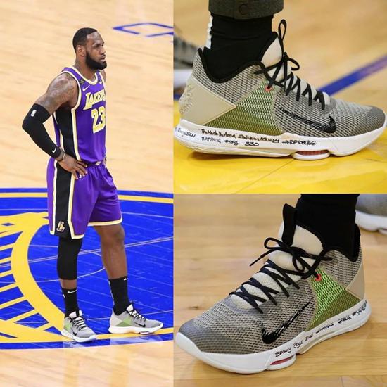 收益在于降 收益在于降