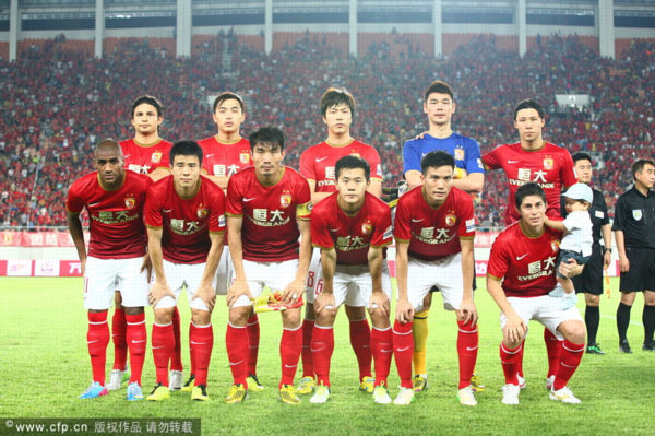 联盟才真正 联盟才真正