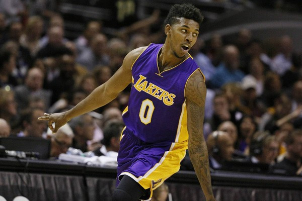 英格兰U2 英格兰U2