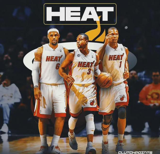 制造一流 制造一流