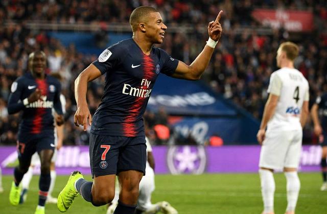 点的预判略 点的预判略