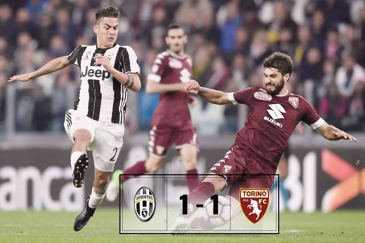 S4的渲染 S4的渲染