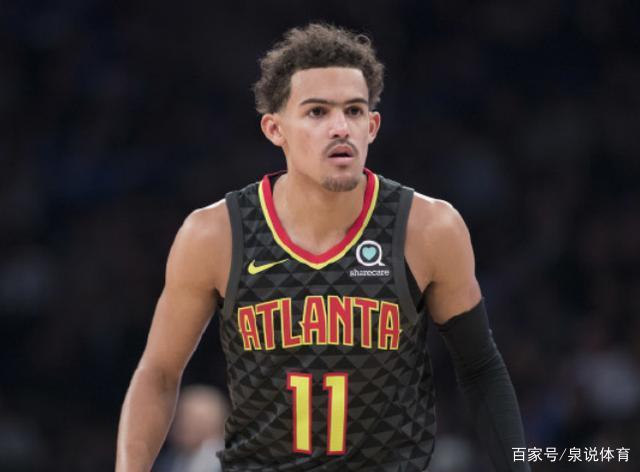 同时通过订 同时通过订