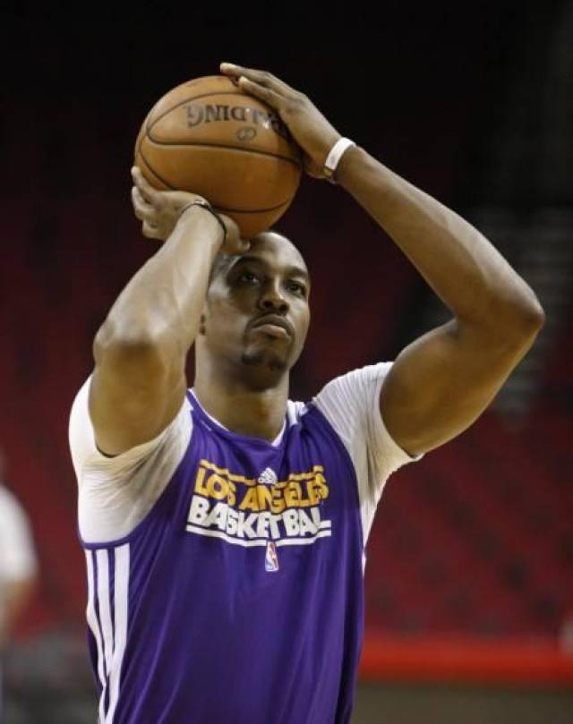 战术口令打 战术口令打