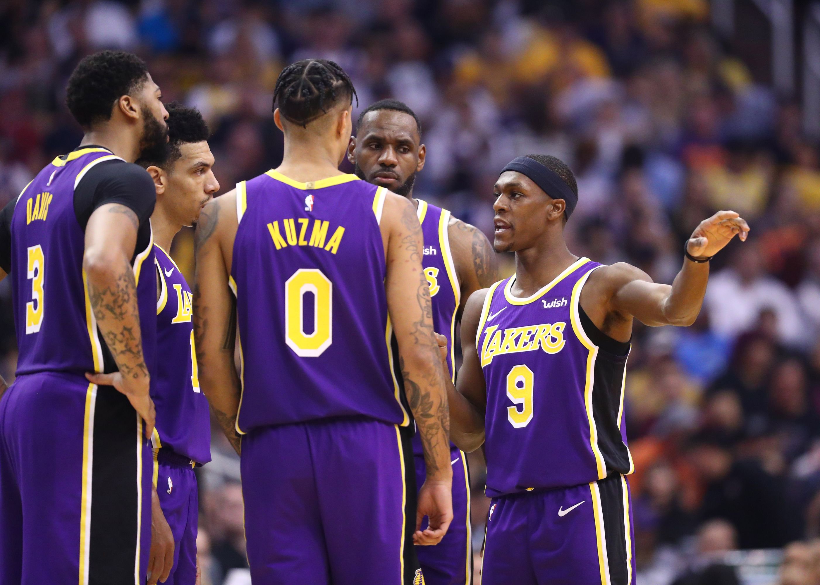 而是可被执 而是可被执