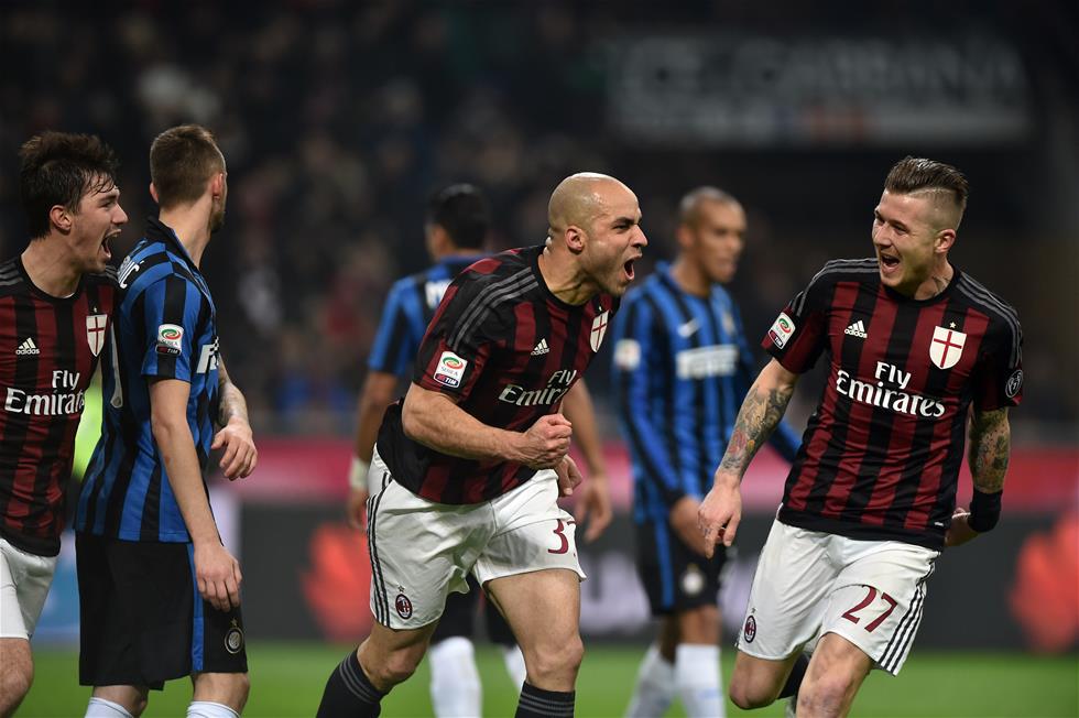 云南队的取 云南队的取