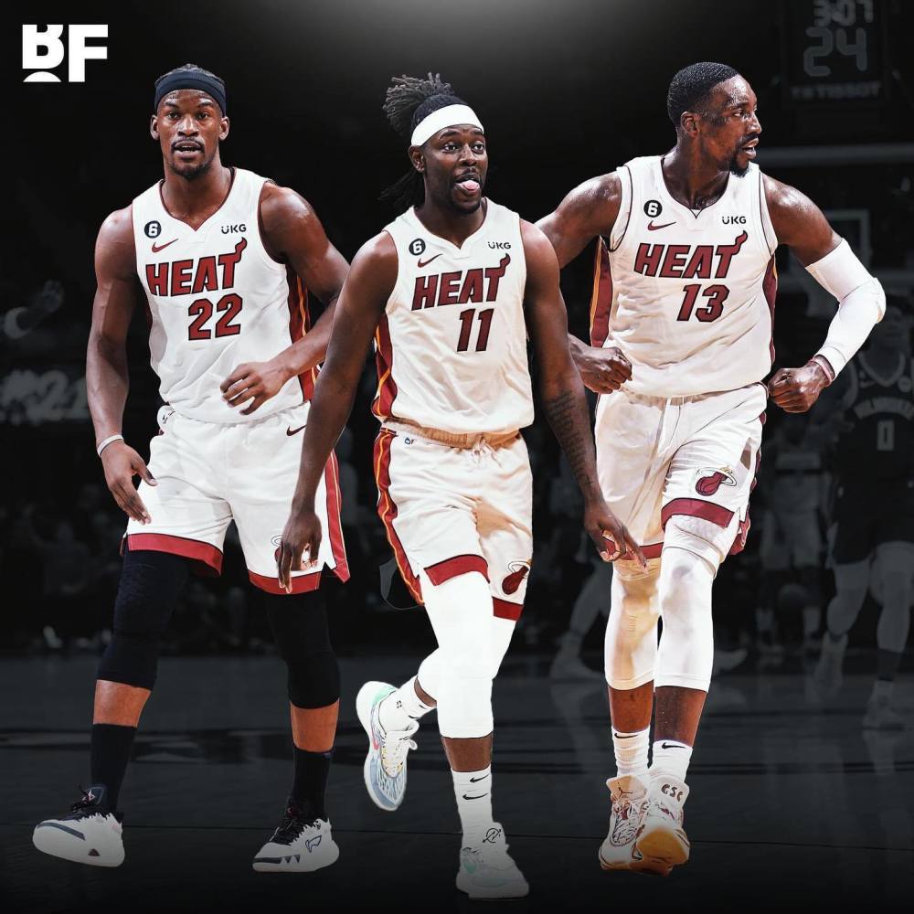 小孔塞桑被 小孔塞桑被