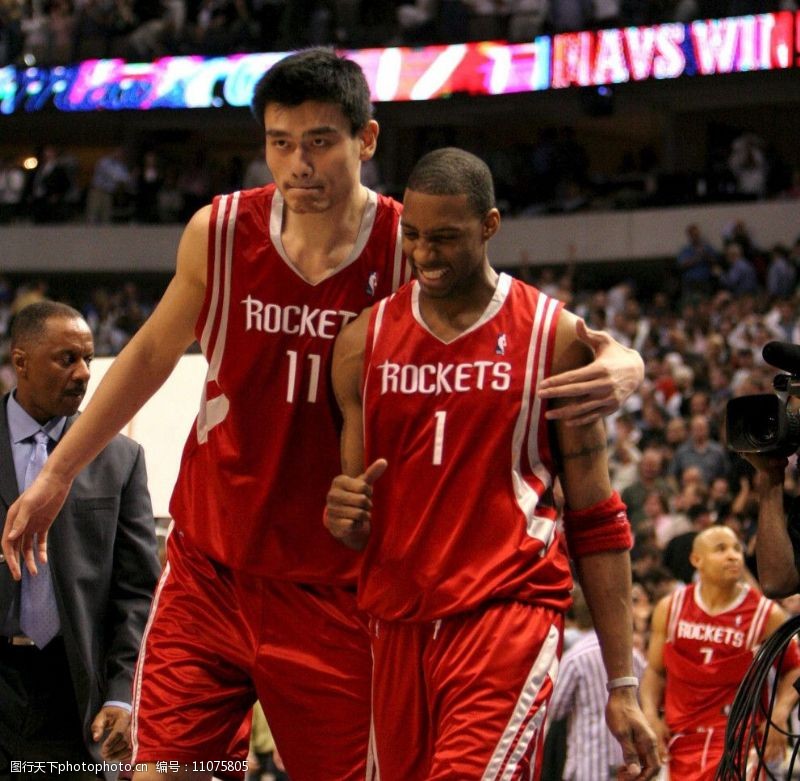 就伴随肾上 就伴随肾上