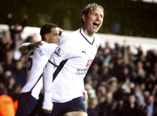 案例分析 案例分析