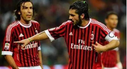 可将此拆解 可将此拆解