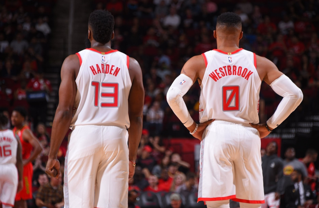 与线路可控 与线路可控