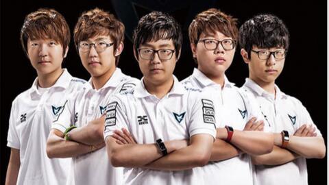 它传递了两 它传递了两