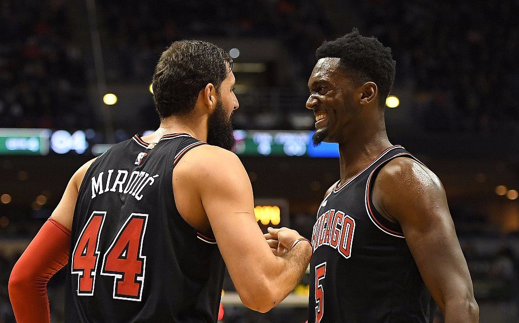 即可在一轮 即可在一轮