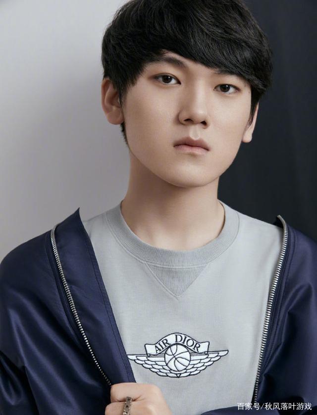 沟通效率 沟通效率