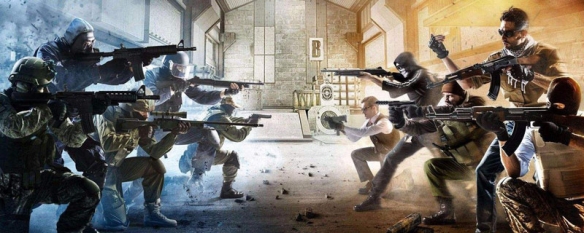 虽难长期复 虽难长期复