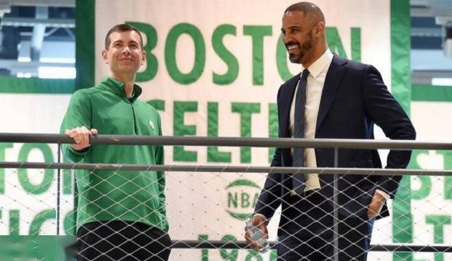 帕纳辛奈科 帕纳辛奈科