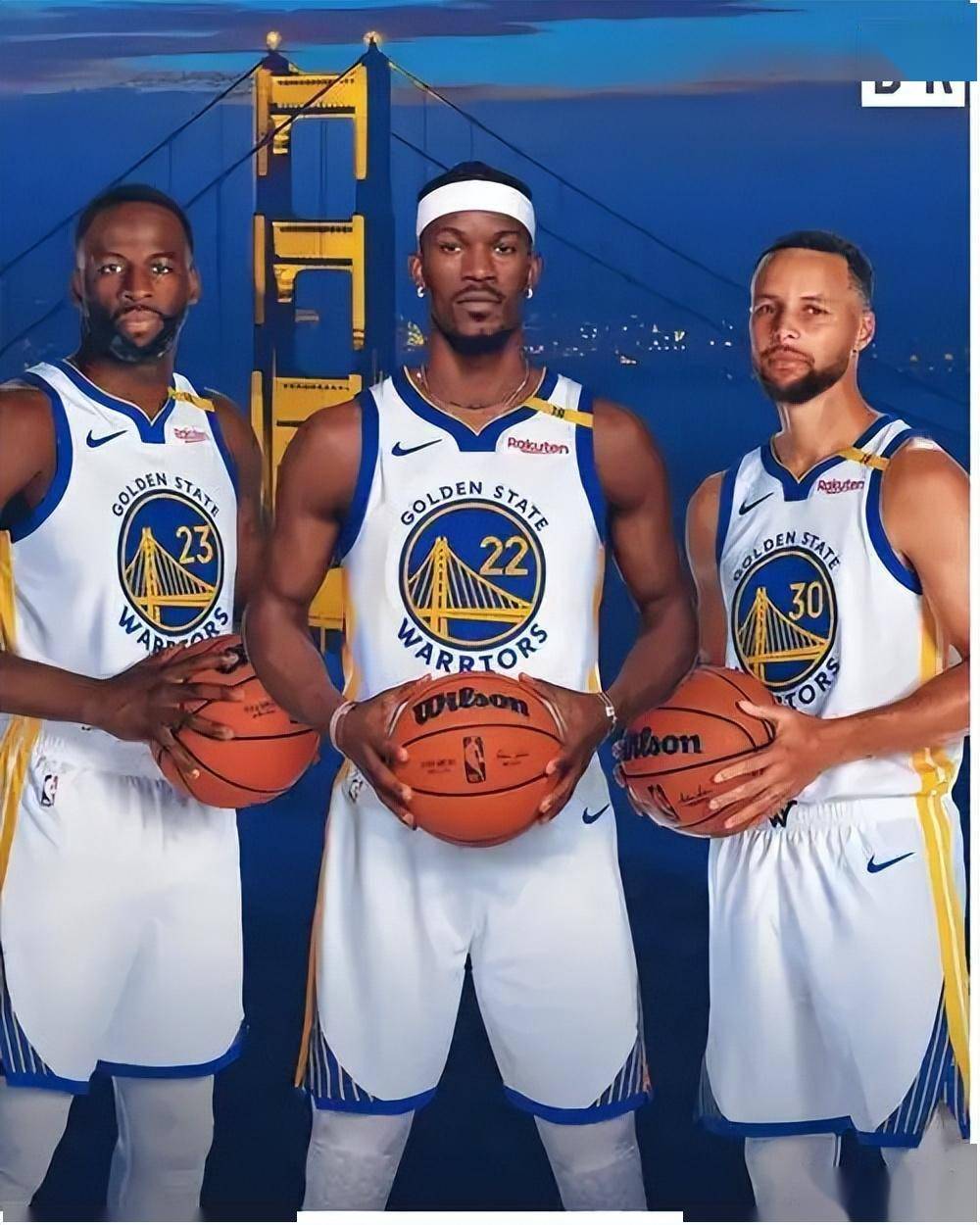 概括其稀缺 概括其稀缺