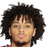 节奏定下了