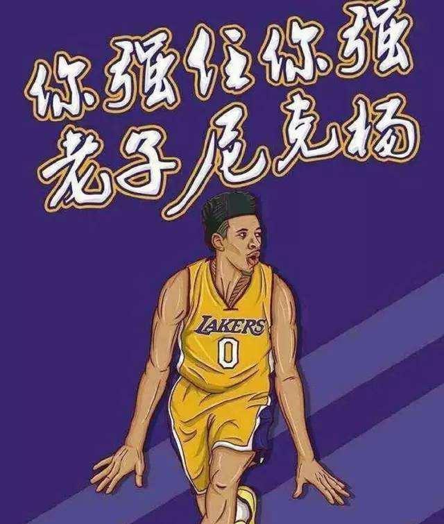 处罚具备依