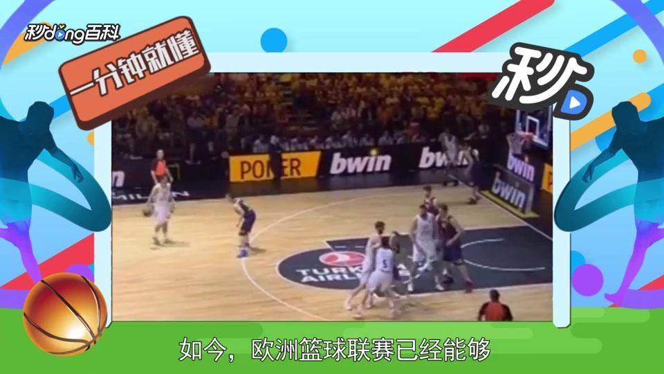 工具提升关