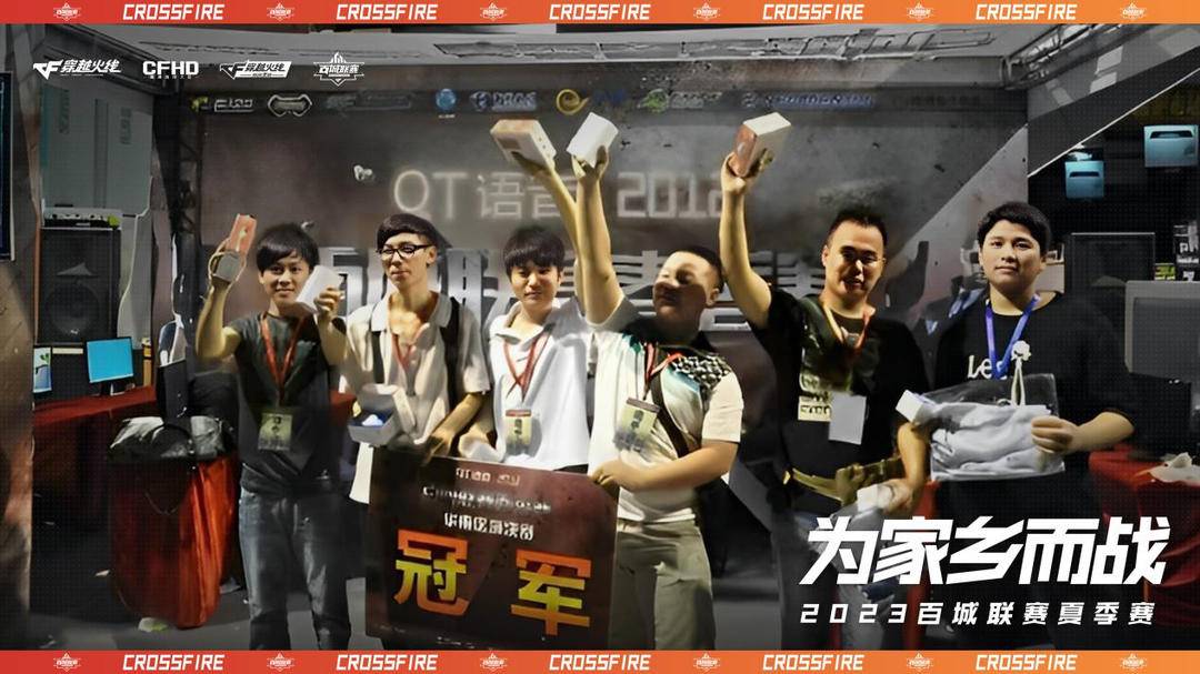 的相对收益 的相对收益