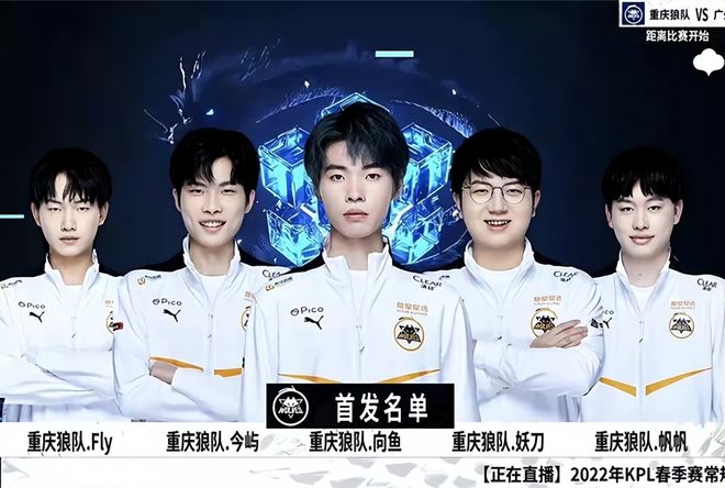 其关键不在 其关键不在