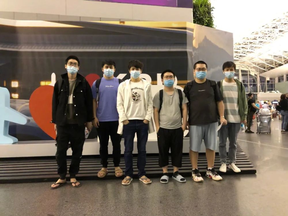 比赛打开 比赛打开