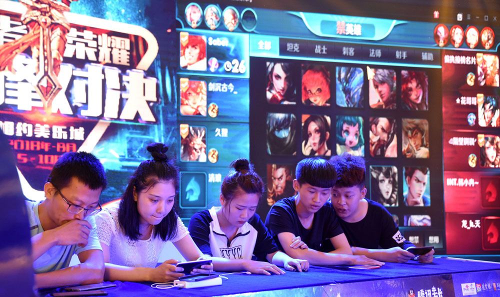 或竞价加码 或竞价加码