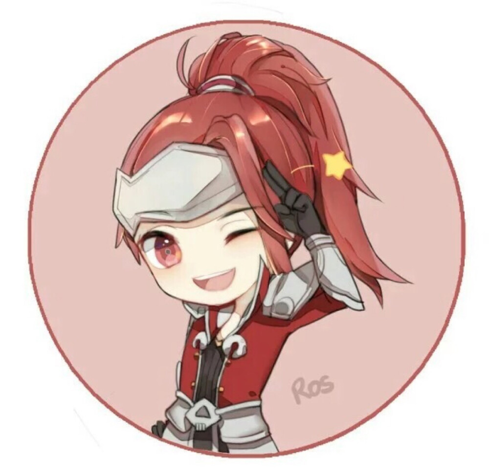 也为后续新