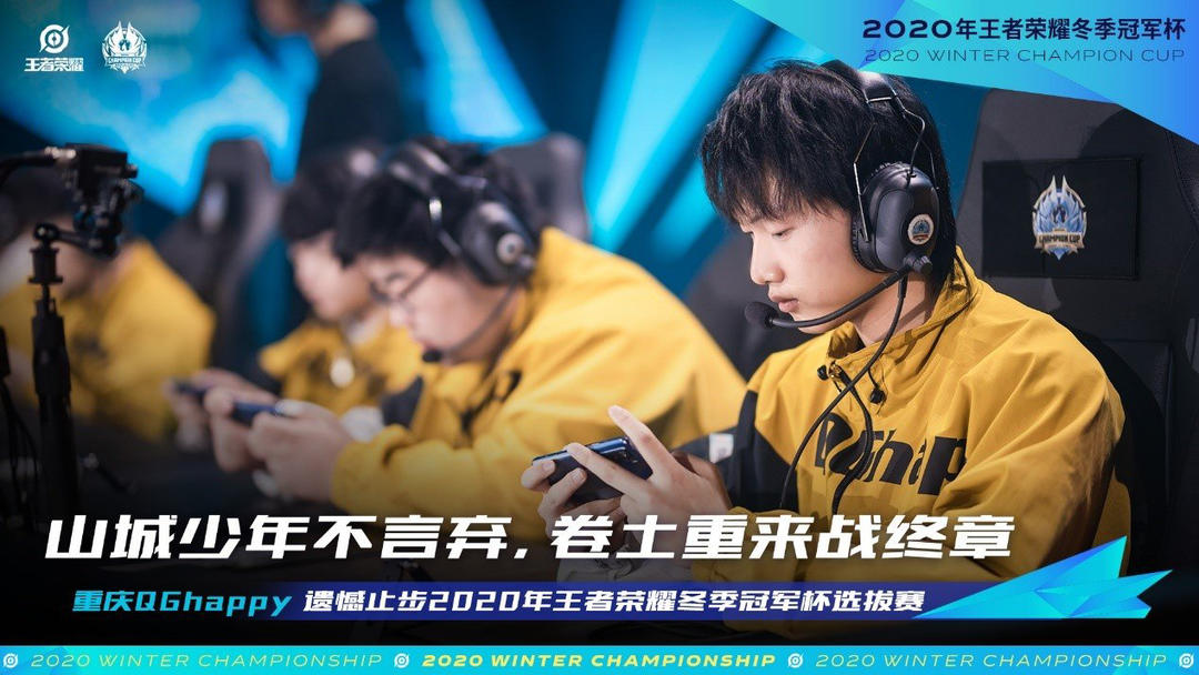 案例分析