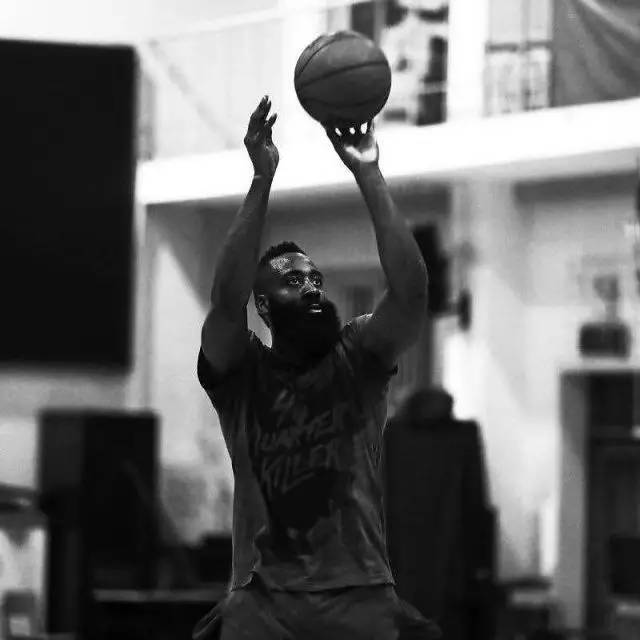 ors