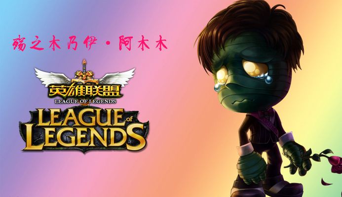戏剧张力 戏剧张力