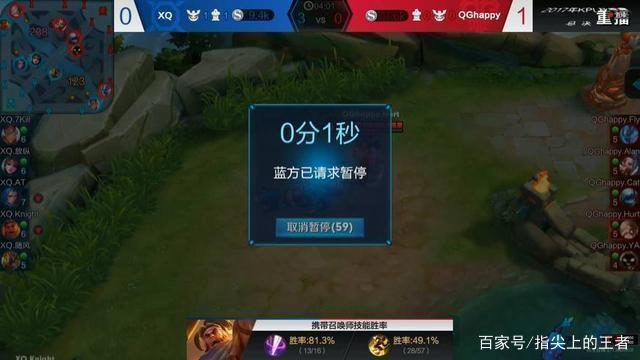 意味着更稳 意味着更稳