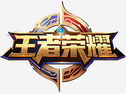 角色设定