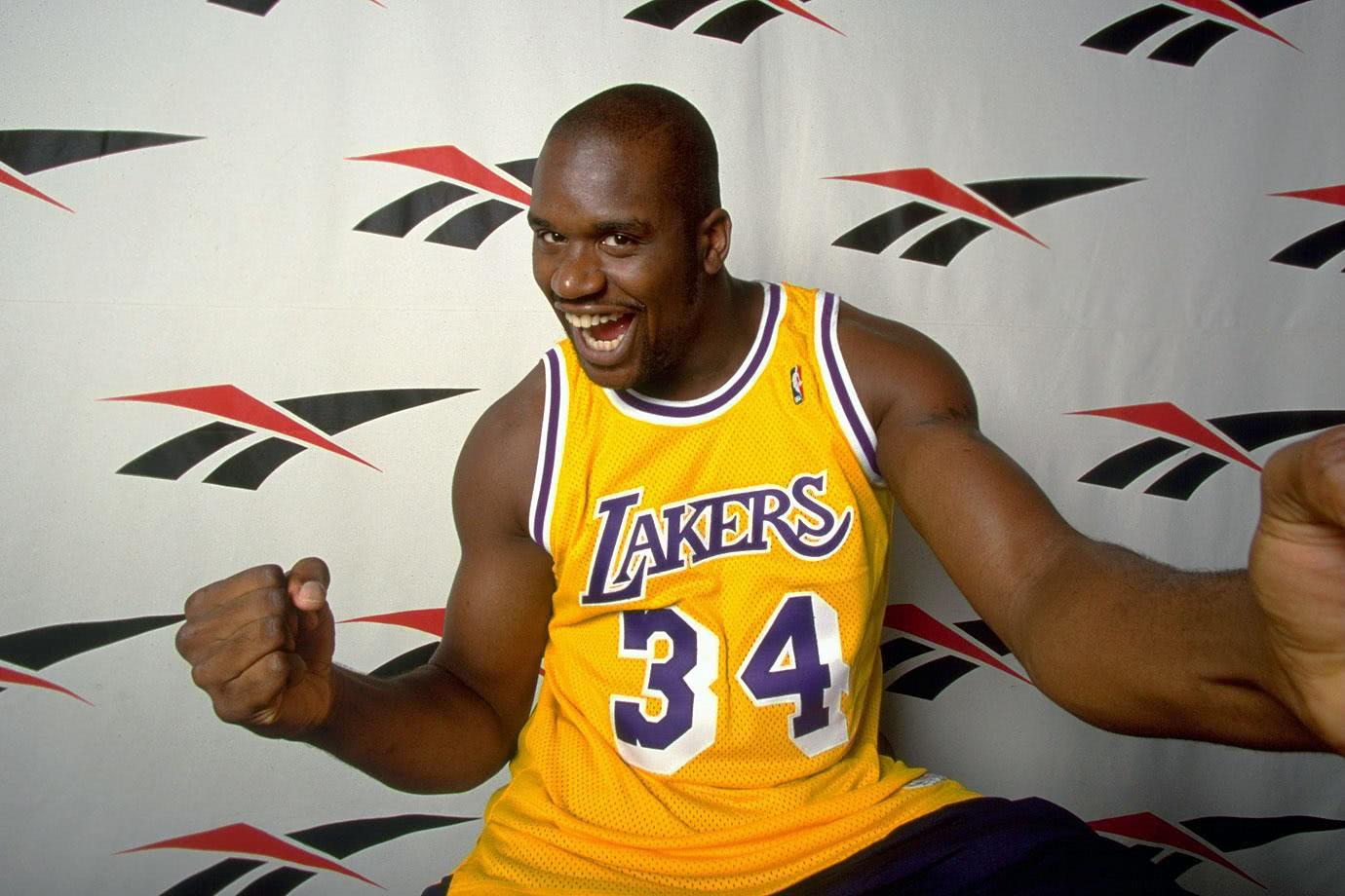 外场友好