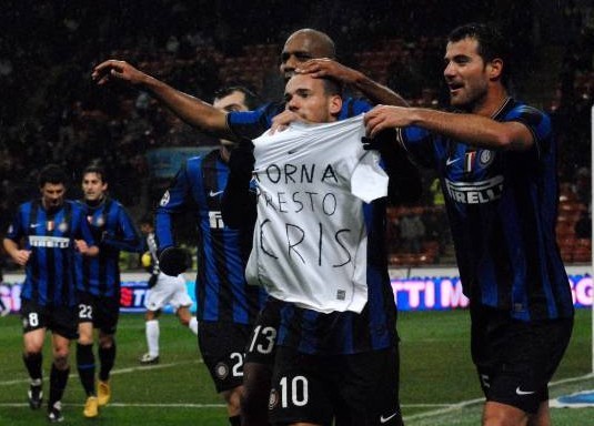 节奏上做功 节奏上做功